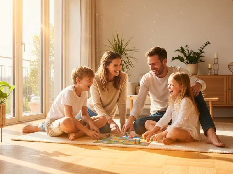 חימום תת רצפתי בתל אביב