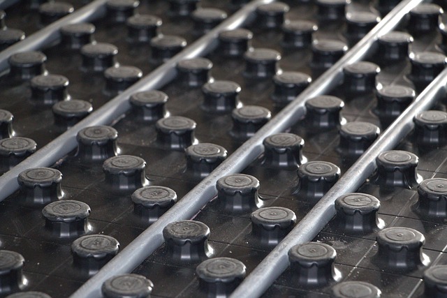 פתרונות חימום מתקדמים